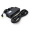 Add-On Addon Lenovo 0B46994 Compatible 90W 20V At 4.5A Laptop Power Adapter 0B46994-AA - alternate 1